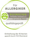 3_RZ_Siegel_Allergikerfreundlich